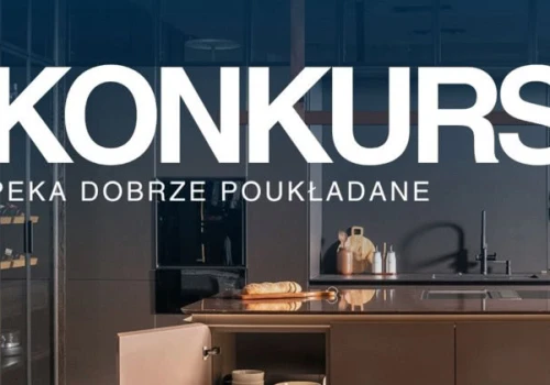 Masz dobry pomysł? Pokaż go światu. Jurorzy PEKA Dobrze Poukładane mówią, dlaczego warto startować w konkursach