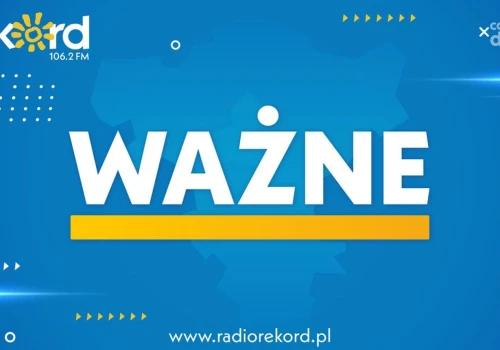 Ulica Sycyńska znów będzie otwarta. Wracają stałe trasy autobusów