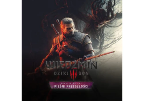 Podsumowanie Gamescom 2026: Wiedźmin 3, niepotrzebny remake i wszystkie inne trailery wideo