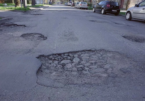 Nadzieja dla Sienkiewicza, Oblońskiej, Narutowicza…