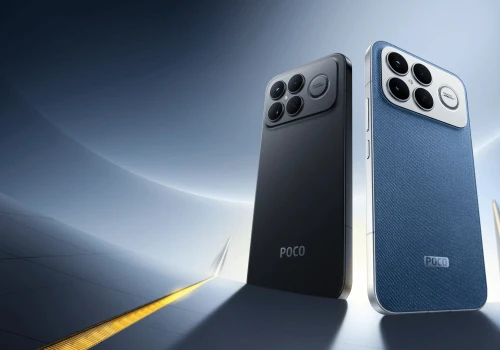 Nowi pogromcy flagowców nadchodzą? Xiaomi podaje datę premiery POCO F9 Pro i Ultra!
