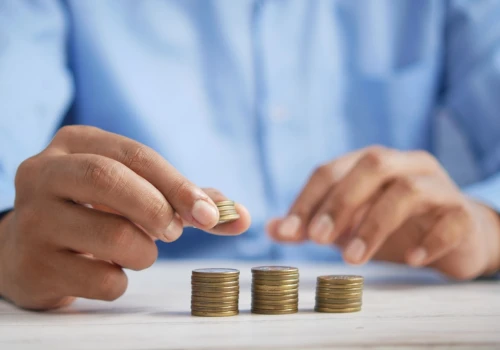 Do 200 tys. zł dla gospodarstwa. Ruszy tani kredyt dla rolników