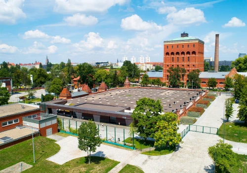 To ma być absolutnie największe wydarzenie we wrześniu we Wrocławiu