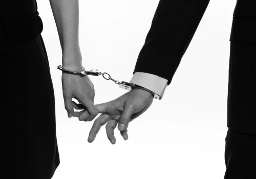 Cuffing w związkach. Jak rozpoznać, że ktoś jest z tobą z lęku przed samotnością, a nie z prawdziwej miłości?