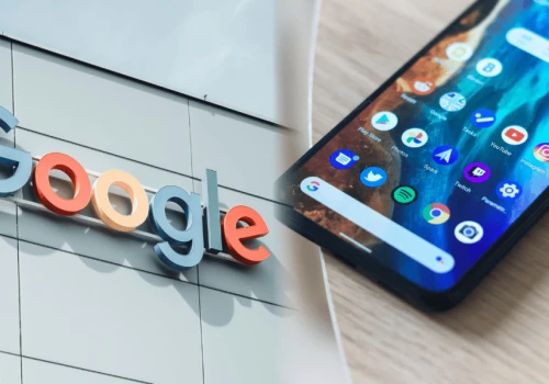 Tajemnicza aplikacja na Androida. Google tłumaczy, użytkownicy nie ufają