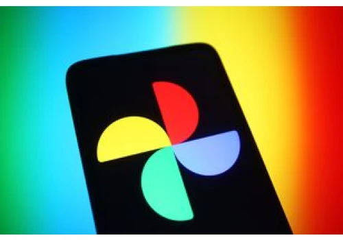 Zdjęcia Google: pliki szybciej znikną po usunięciu