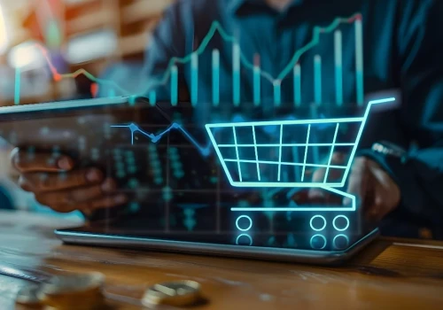 eMag dla sprzedawców - jak zacząć sprzedaż na rumuńskim marketplace?