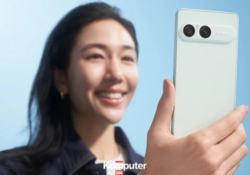 Xperia 10 VIII na rynku. Dokąd zmierzasz Sony? Opinia