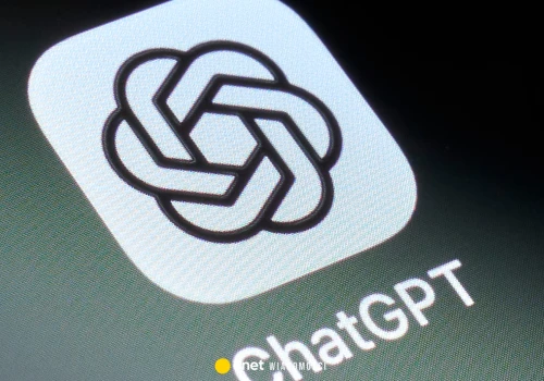 ChatGPT narzędziem w rękach dezinformatorów. OpenAI blokuje grupę użytkowników, biorących udział w tajnej kampanii