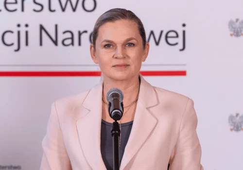 Koniec z cukrem i smartfonami, a to nie koniec. Ogromne zmiany w polskich szkołach od 1 września