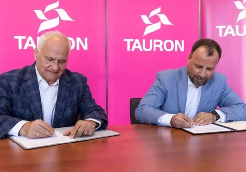 Tylko 40 proc. właścicieli pomp ciepła korzysta z tańszej taryfy. TAURON i PORT PC ruszają z kampanią edukacyjną