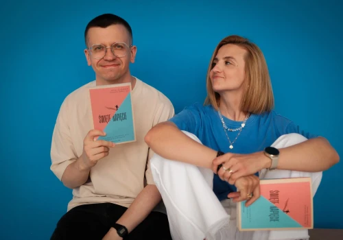 „Racjonalność i emocjonalność są obecne w każdej formie duchowości”