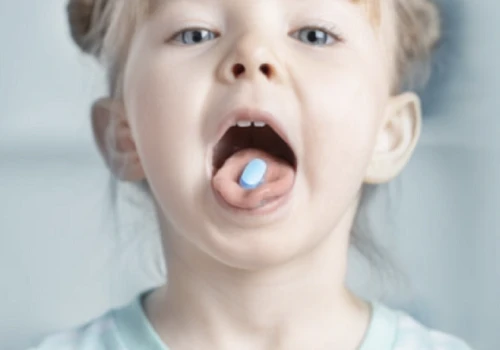 Czołowy neurolog na świecie ujawnia: „ADHD nie istnieje – zostało wymyślone, by uzależnić dzieci od leków”