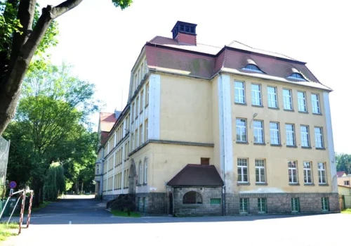 Weź udział w Balu Absolwentów „Ogólniaka”