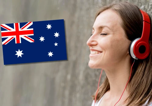 Australia uderza w muzykę AI. Oto kluczowe prawo