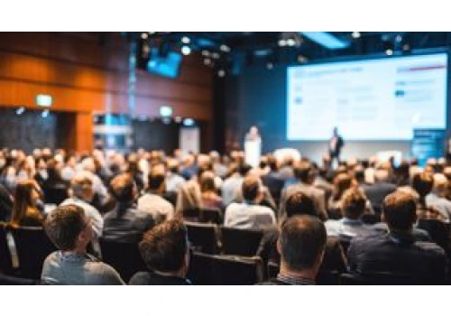 Jeden dzień zamiast tygodni w kalendarzu. Impact Leading Minds ogłasza agendę pierwszej edycji