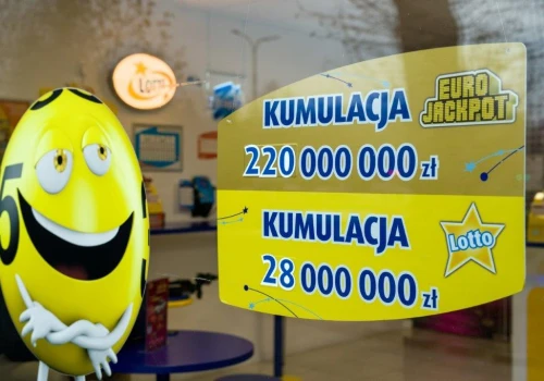Totalizator Sportowy zapowiada drugie kasyno. A co z polskimi firmami?
