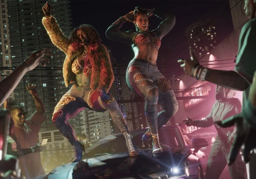 „Wyciek materiałów z GTA 6 był dla nas niezwykle bolesny”. Rockstar w końcu oficjalnie odniósł się do afery z przeciekami