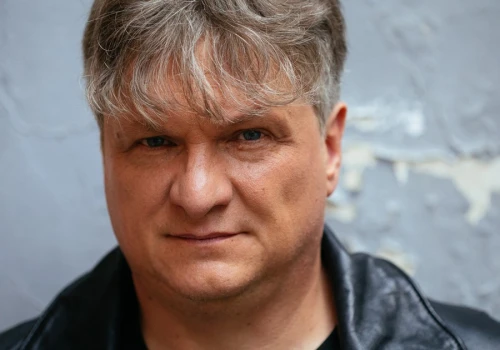 Ciężko dziś zaskoczyć zbrodnią