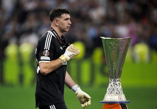 Sensacyjny transfer Chelsea?