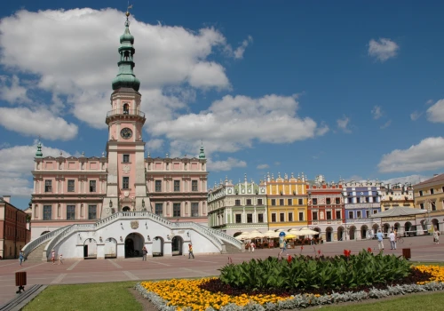 Były wójt zapłacił za studia z budżetu gminy. Grozi mu 10 lat