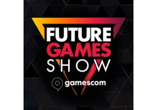 Oglądamy Future Games Show na gamescom 2026. Wpadnij zobaczyć zapowiedzi nowych gier!