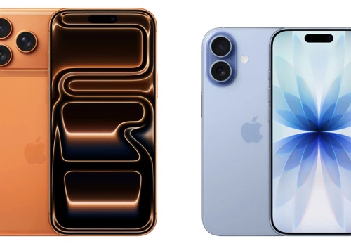 Bloomberg: ceny iPhone’ów niedługo wzrosną
