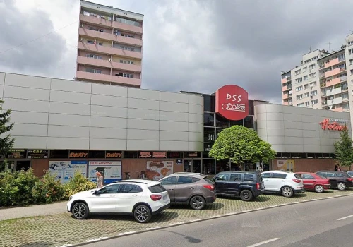 Praca w Rzeszowie. „SPOŁEM” szuka osoby sprzątającej