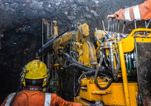 Future Mining Forum & Expo już za dwa tygodnie