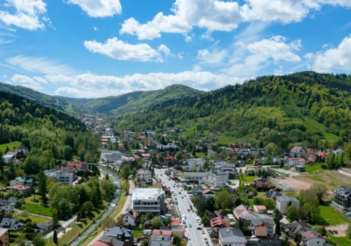Słynny kurort zaostrza zasady. Od 1 stycznia 2027 r. nowe ograniczenia