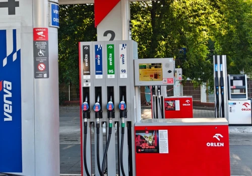 To może być ostatnia szansa na tanie tankowanie. Eksperci mówią wprost