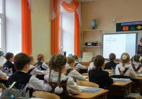 W Rosji powstaje „prawdziwy” podręcznik historii Ukrainy