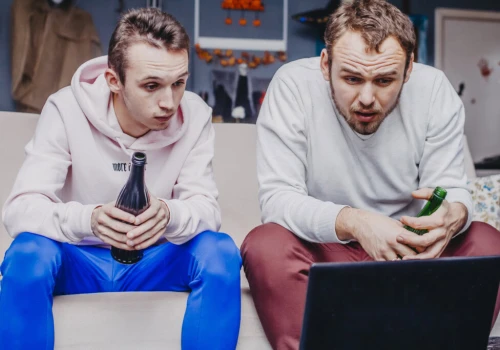 Kupowanie gier taniej przez VPN – czy to bezpieczne?