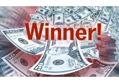 Los zakupiony w Elk Grove Village wart $800 tysięcy