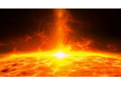 Burza geomagnetyczna 27–28 sierpnia. NOAA ostrzega, możliwa zorza