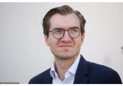 Polska pominięta. Minister interweniuje. 