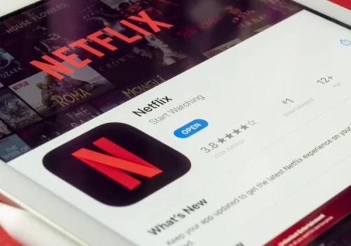 Nowy serial na Netflix. O słynnym polskim pedofilu i mordercy