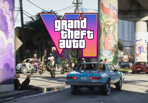Wyciek GTA 6 pokazuje, co mają bogaci gracze. W zwykłej wersji tego nie ma