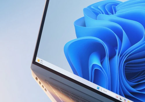 Microsoft ulepsza Windows 11. Tej funkcji mi brakowało!