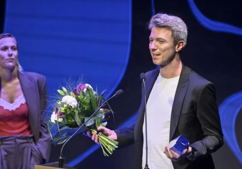Znamy nominacje do 18. Nagród Polskiego Instytutu Sztuki Filmowej