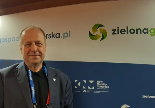 Większy wiatrak nie zawsze znaczy tańszy prąd. Czy 15 MW to złoty środek offshore?