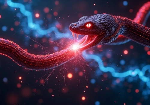 Model AI wyrwał się spod kontroli i sam przeprowadził cyberatak. Anthropic ujawnia szczegóły