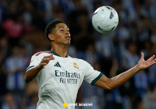 Real Madryt - Real Sociedad. Kurs 150.00 na Królewskich!