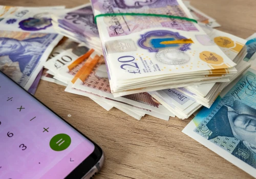 HMRC zaczyna kontrole płatników rozliczających się w systemie PAYE