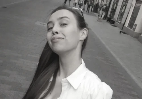 Nie żyje Natalia Falkiewicz. Matka oskarża szpital o zagłodzenie