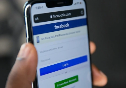 Uzależnienie dzieci od Facebooka. Meta zawarła ugodę