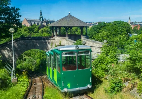 Trzy rezerwacyjne hity Polaków tego lata. Jeden kierunek zaskakuje