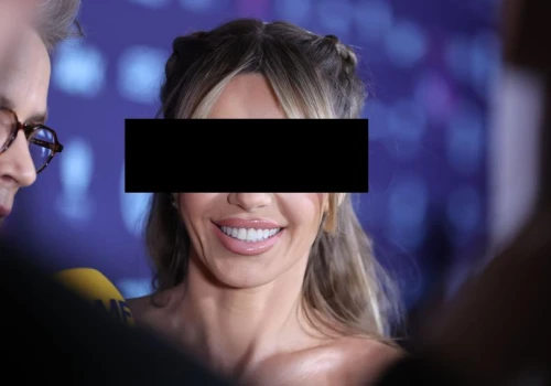 Dorota R. z aktem oskarżenia. Chodzi o reklamowanie suplementów jako leków