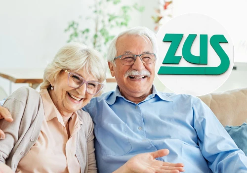 Seniorze, sprawdź czy dostaniesz dwie emerytury w październiku