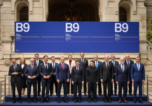 Polska nadal bez strategii. Polityka regionalna fundamentem bezpieczeństwa